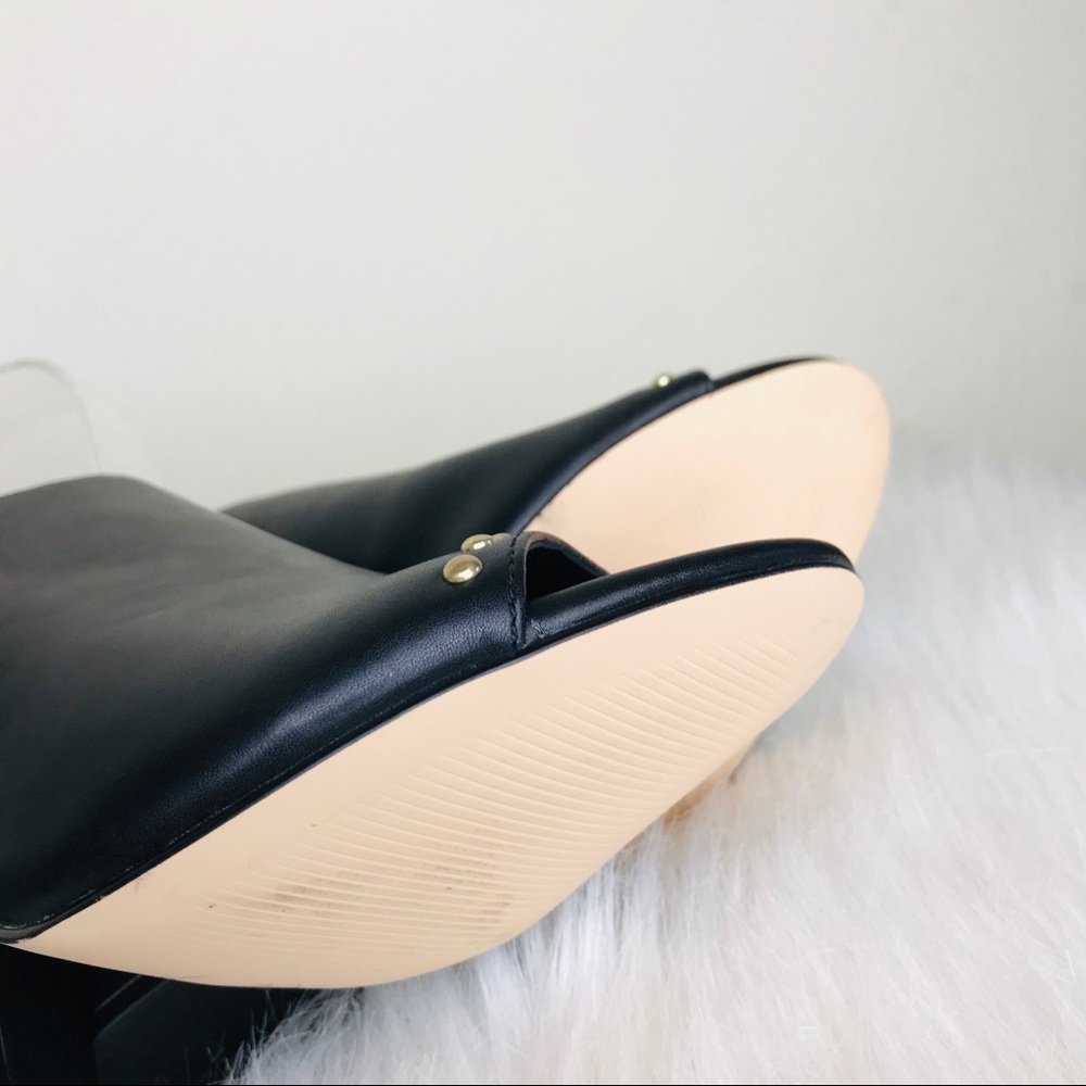 Calvin Klein Heels - Picture 5 of 6
